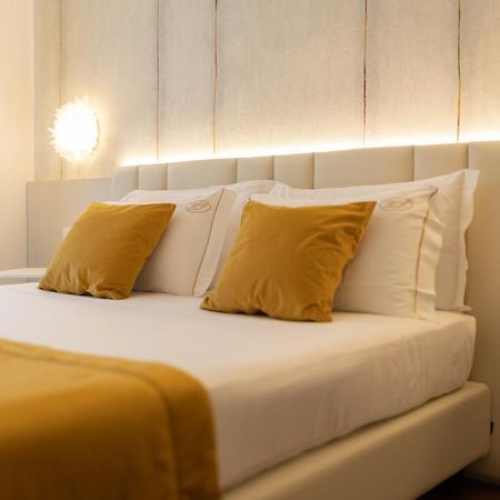 Hotel Imperia Lido di Jesolo Luaran gambar